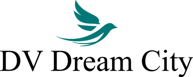 DV Dream City
